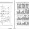 Wacker Neuson Excavator 6003 Service Manual and Diagram 1000129840 3