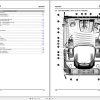 Wacker Neuson Excavators 75Z3 75Z3 2 8003 8003 2 Operating Manual 1000132136 2