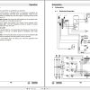 Wacker Neuson Light Towers LTN 6L 60Hz Operating Manual 0171883en 2