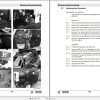 Wacker Neuson Mobile Generator G 85 Repair Manual 330564592 2