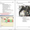 Wacker Neuson Telehandlers TH625 Service Manual and Diagram 1000262363 2