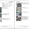 Wacker Neuson Telehandlers TH627 Service Manual and Diagram 1000363128 3