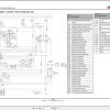 Wacker Neuson Telehandlers TH955 System Manual 1000360950 2