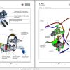 Wacker Neuson Telehandlers TH955 System Manual 1000360950 3