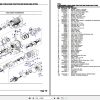 White Field Boss Tractor 2 180 Series 3 Parts Catalog 43329200 3