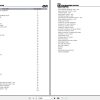 White Field Boss Tractor 2 30 2 35 Parts Catalog 43331700 1