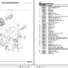 White Field Boss Tractor 2 30 2 35 Parts Catalog 43331700 3