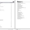 White Field Boss Tractor 2 32 Parts Catalog 43338000 1