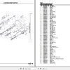 White Field Boss Tractor 2 32 Parts Catalog 43338000 2