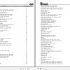 White Field Boss Tractor 2 85 Parts Catalog 43324300 1