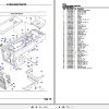 White Field Boss Tractor 31 Parts Catalog 43338500 3