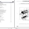 White Industrial Wheeler UTI UTIL Parts Catalog R1145A00 1