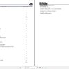 White Planters 5400 Plant 5400 Aire Parts Catalog W438207 1