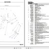 White Planters 5400 Plant 5400 Aire Parts Catalog W438207 3