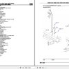White Planters 8102 8104 8106 8108 8116 8122 8128 8138 Parts Catalog 00720651 3