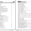 White Planters 8182 8186 Parts Catalog 00722038 1