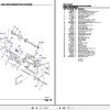 White Planters 8182 8186 Parts Catalog 00722038 2