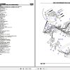 White Planters 8182 8186 Parts Catalog 00722038 3