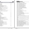 White Planters 8202 8222 8228 8248 Parts Catalog 00721975 1