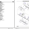 White Planters 8202 8222 8228 8248 Parts Catalog 00721975 2