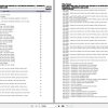 White Planters 8516 8523 8524 8531 Parts Catalog 00727143 1