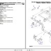 White Planters 8516 8523 8524 8531 Parts Catalog 00727143 2
