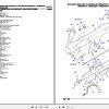 White Planters 8516 8523 8524 8531 Parts Catalog 00727143 3