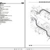 White Planters 8604 8606 8608 8616 Parts Catalog 00722039 3