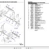 White Planters 8702 8704 8706 8708 8716 8718 8762 Parts Catalog 00722040 2