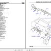 White Planters 8702 8704 8706 8708 8716 8718 8762 Parts Catalog 00722040 3