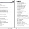 White Planters 8772 8788 Parts Catalog 00722094 1