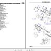 White Planters 8772 8788 Parts Catalog 00722094 2