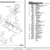 White Planters 8903 8905 8925 8929 8935 Parts Catalog 00722042 3