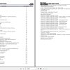 White Seed Boss Planter 5100 5700 Series Parts Catalog W438257 1
