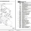 White Seed Boss Planter 5100 5700 Series Parts Catalog W438257 2