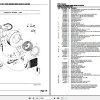 White Seed Boss Planter 5100 5700 Series Parts Catalog W438257 3