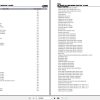White Tractor 66 Super 66 660 Series Parts Catalog S1970000 1
