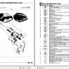 White Tractor 66 Super 66 660 Series Parts Catalog S1970000 3