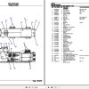 Willmar Spreader S500 Parts Catalog WRP0055 2