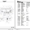 Willmar Spreader S500 Parts Catalog WRP0055 3