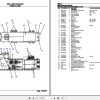 Willmar Spreader S600 S800 Parts Catalog WRP0056 2