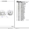 Willmar Tender 8 10 TON LRS Parts Catalog WRP0365A 3