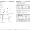 Yanmar Engine 3TNV 4TNV Troubleshooting Manual 2