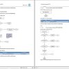 ZF Cpower V 1.3.6 Diagnosis Handbook 2
