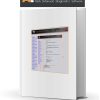 AGCO EDT 04.2025 V1.128.24284.909 Diagnostic Solution scaled
