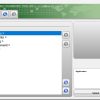 AGCO EDT V1.128.24284.909 04.2025 Diagnostic Solution 1 1