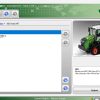 AGCO EDT V1.128.24284.909 04.2025 Diagnostic Solution 3 1