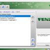 AGCO EDT V1.128.24284.909 04.2025 Diagnostic Solution 4 1