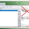 AGCO EDT V1.128.24284.909 04.2025 Diagnostic Solution 5 1