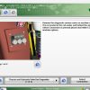 AGCO EDT V1.128.24284.909 04.2025 Diagnostic Solution 6 1